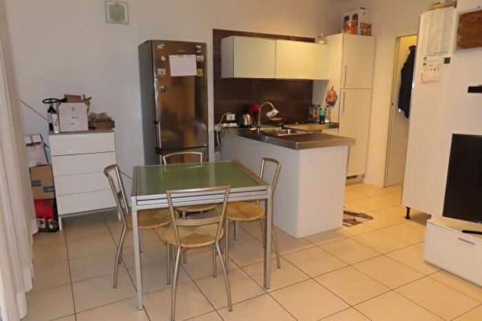 Appartamento bilocale in vendita in Via Frank Lloyd Wright, Ravenna