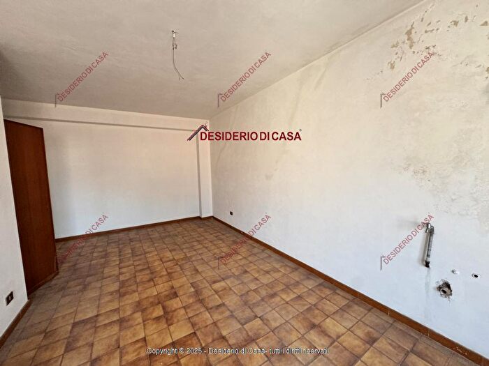 Casa trilocale in vendita in Via Carlo Cattaneo Casteldaccia, Casteldaccia