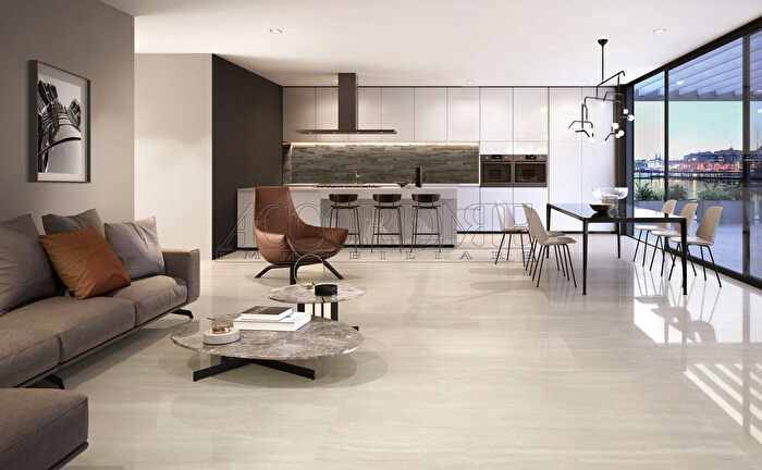 Appartamento quadrilocale in vendita in Selvazzano Dentro