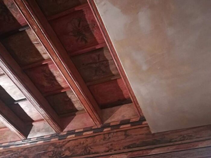 Appartamento bilocale in affitto in Via Roma, Centro Storico, Cuneo