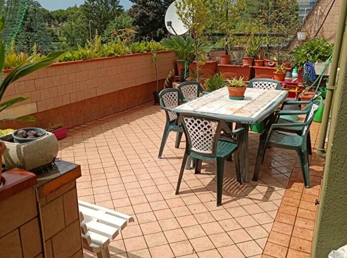 Appartamento trilocale in vendita in Via Palmiro Togliatti Cascina Mazzino Pantanedo Mazzo Rho Milano Lombardia Italia, Rho