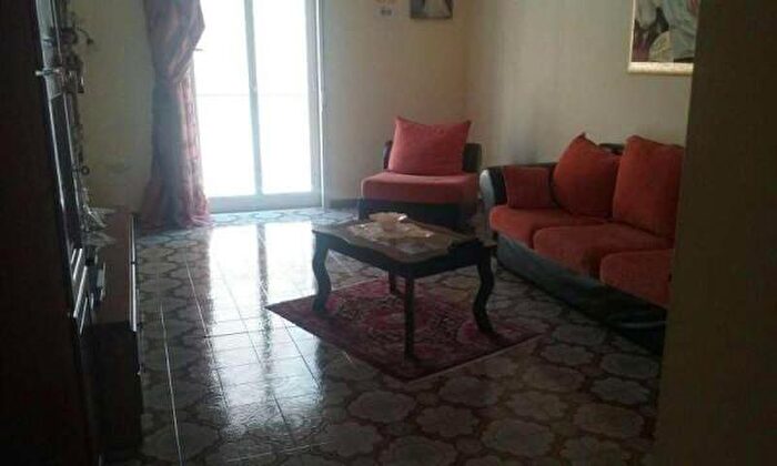 Appartamento monolocale in vendita in Via, Porto Empedocle