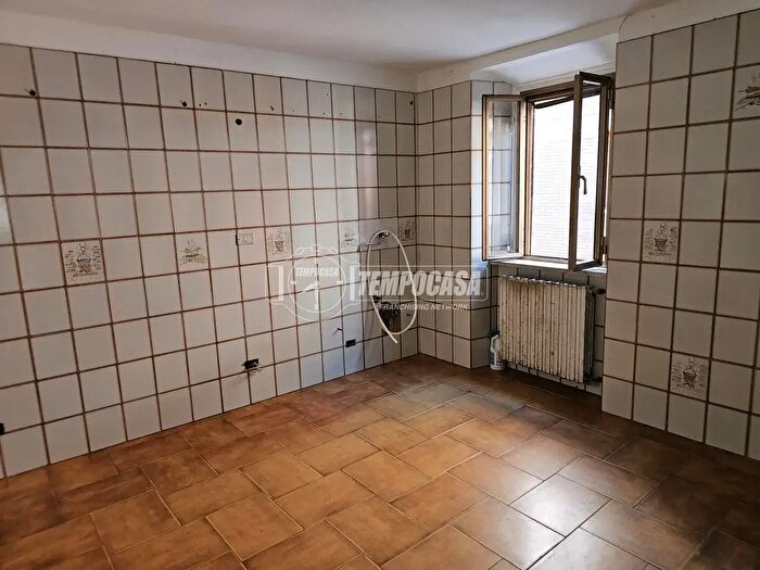 Appartamento trilocale in vendita in Via Statale, Fiorano Modenese