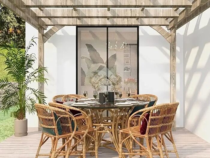 Appartamento bilocale in vendita in Contrada Androni, Terrasini