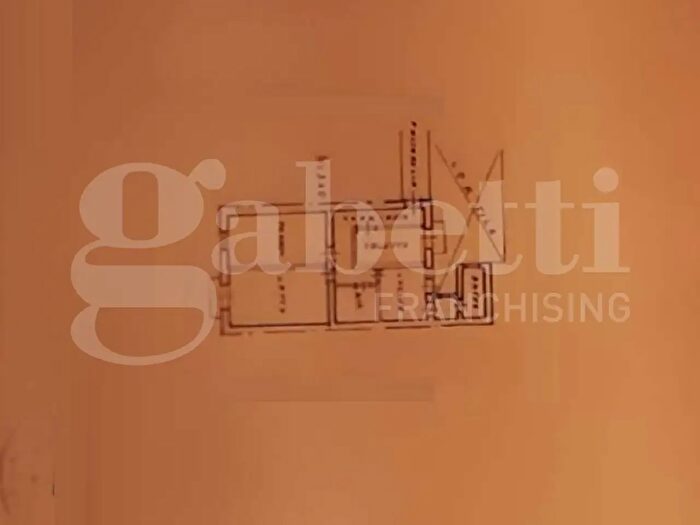 Appartamento trilocale in vendita in Siracusa