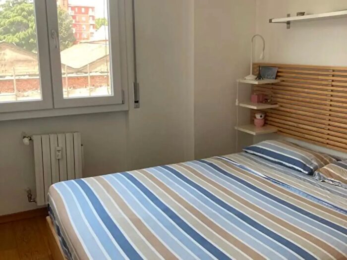 Appartamento bilocale in affitto in Alzaia Naviglio Pavese, Milano
