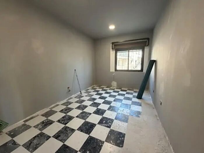 Appartamento con 6 locali in vendita in Via Valmarana, Mira