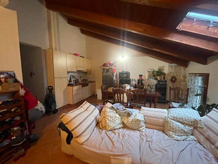 Appartamento trilocale in vendita in Via Ferdinando Miselli, Reggio Emilia