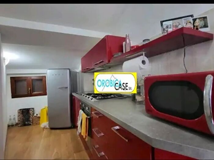 Appartamento bilocale in vendita in Via Giacomo Quarenghi, Bergamo