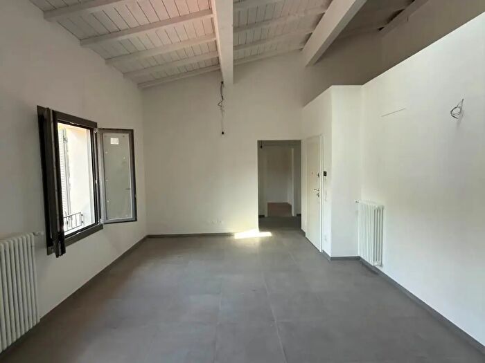 Appartamento quadrilocale in vendita in Calenzano