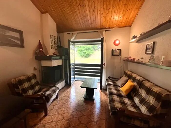 Appartamento bilocale in vendita in Via Don Giovanni Bosco, Caspoggio