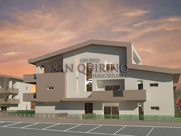 Appartamento quadrilocale in vendita in Piazza Martiri Partigiani, Sassuolo