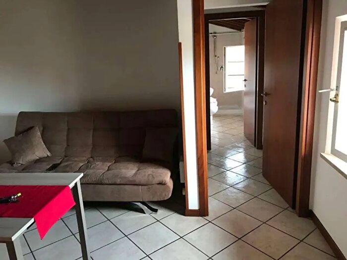 Appartamento bilocale in vendita in San Damaso, Modena