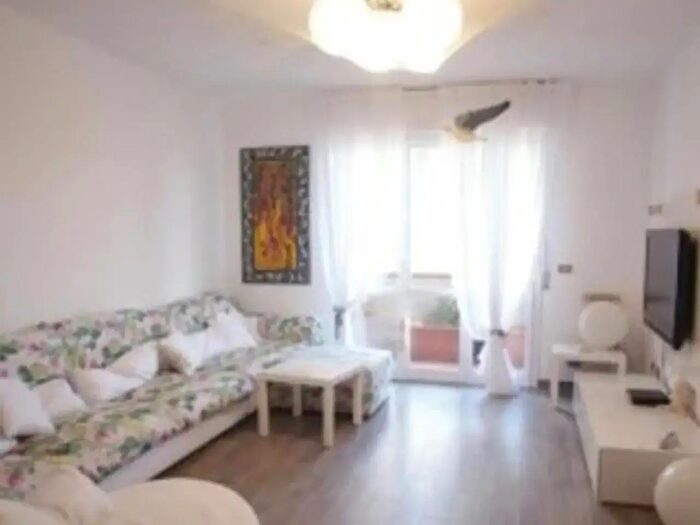 Appartamento con 7 locali in vendita in Viareggio