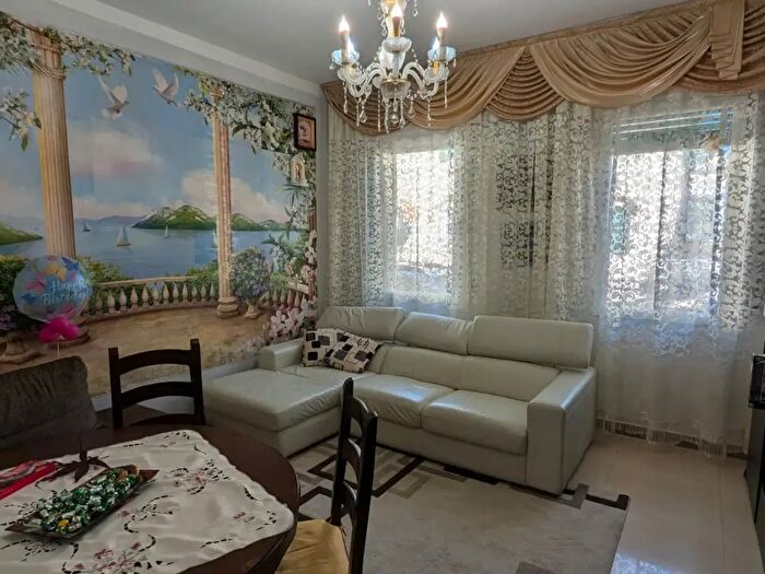 Casa quadrilocale in vendita in Padova