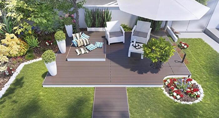 Appartamento trilocale in vendita in Viale della Vittoria, Vaprio DAdda