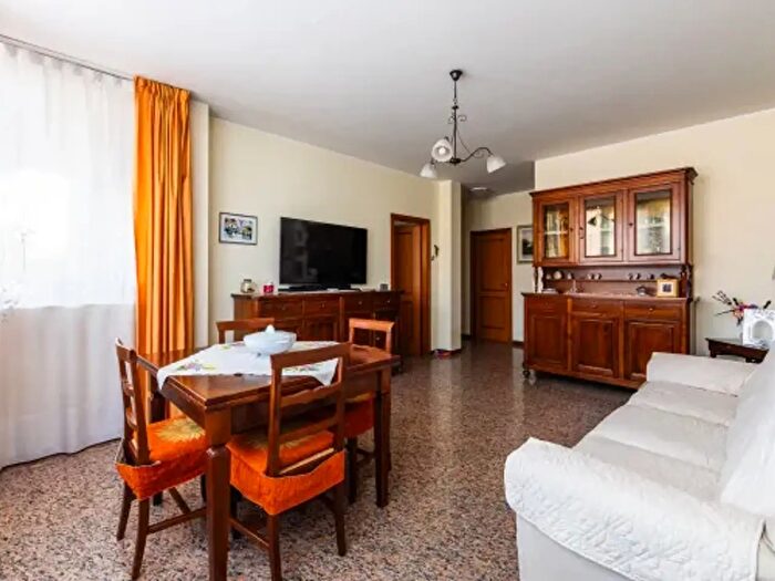 Appartamento quadrilocale in vendita in Vignola