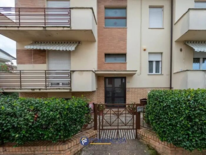 Appartamento con 5 locali in vendita in Via Domenico Bocci, Spello