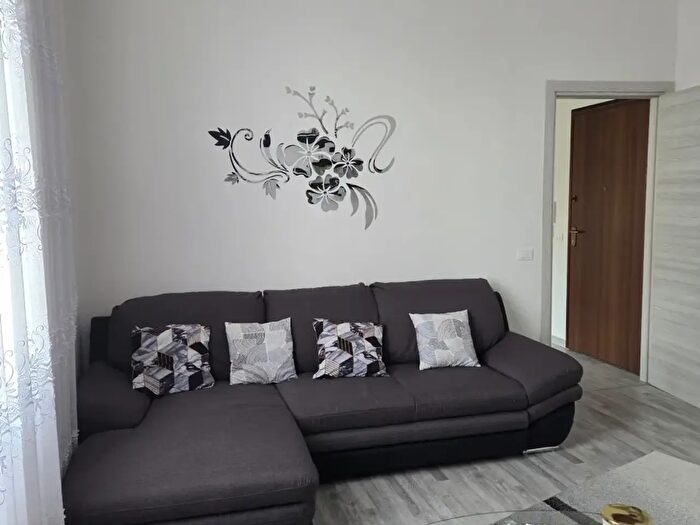 Appartamento con 5 locali in vendita in Via Pisana, Firenze