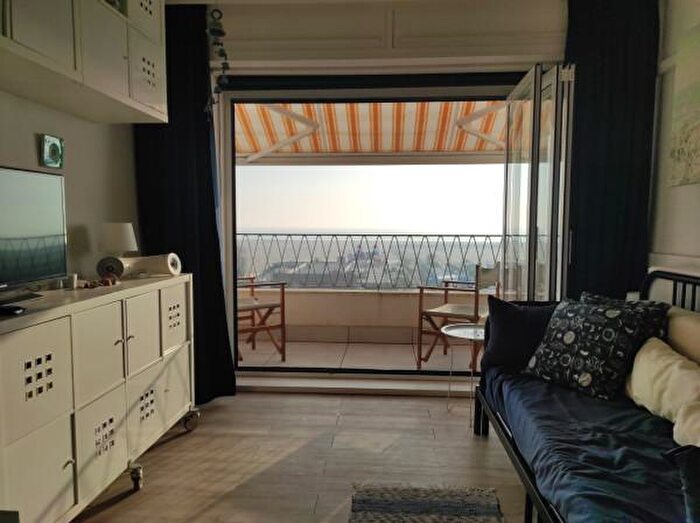 Appartamento bilocale in vendita in Viale Giovanni Pascoli, Comacchio