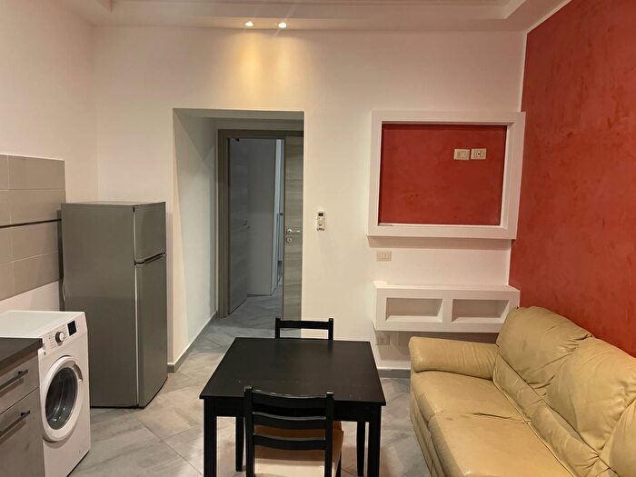 Appartamento in vendita in Via Roma, San Giuliano Milanese