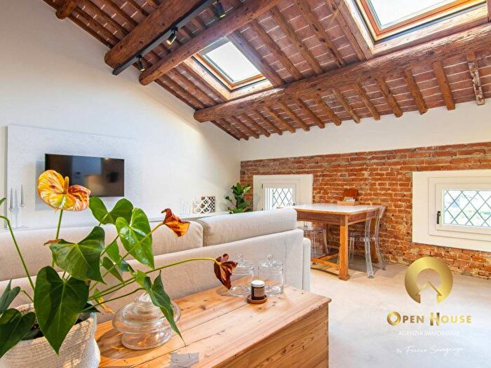 Casa bilocale in affitto in Strada marosticana, Marosticana Polegge, Vicenza