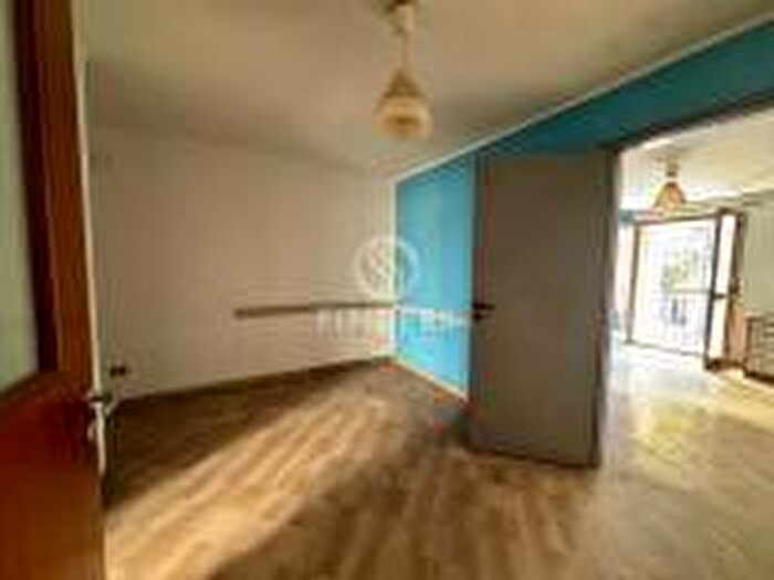 Appartamento in affitto in Ferrovieri Stadio, Reggio Calabria