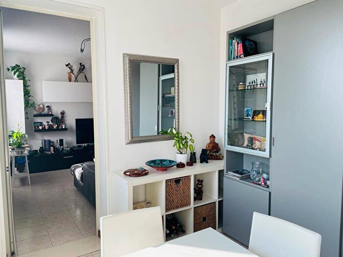 Appartamento trilocale in vendita in Via Francesco Lami, Ronco, Forlì