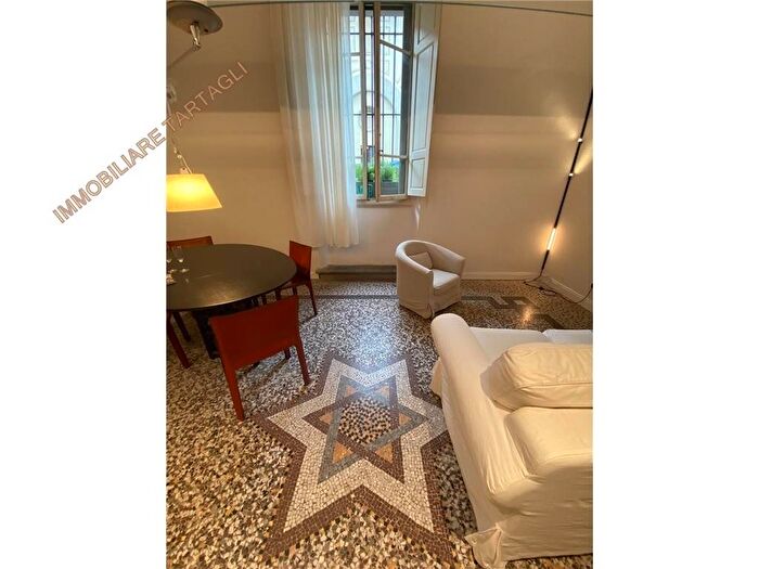 Appartamento monolocale in affitto in PIAZZA D AZEGLIO, DAzeglio, Firenze