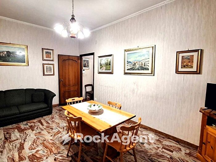 Appartamento bilocale in affitto in Via Antonello da Messina, Ardeatino Montagnola, Roma