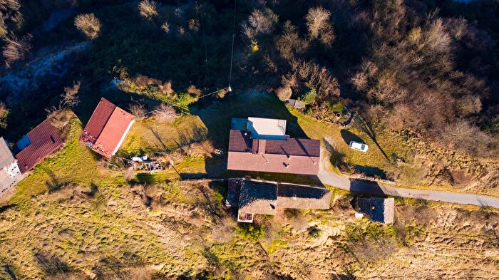 Appartamento con 5 locali in vendita in Prunetto