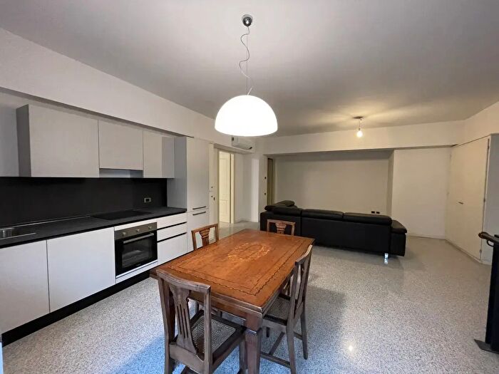 Appartamento bilocale in vendita in Corso Vittorio Emanuele II, Padova