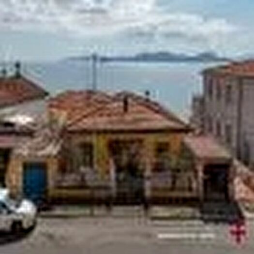 Appartamento in vendita in Piombino