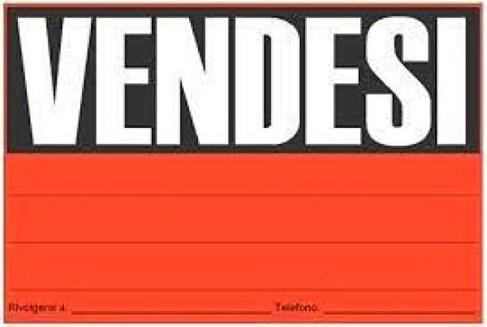 Appartamento trilocale in vendita in Pieve del Grappa