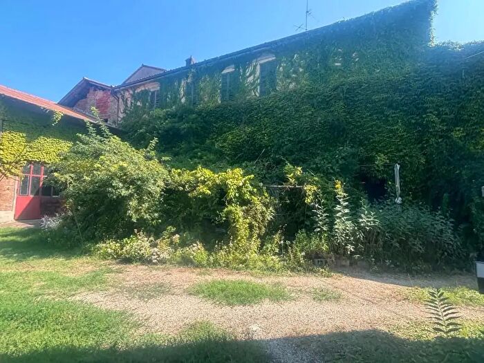 Casa con 5 locali in vendita in Vedaschi, Pietra De' Giorgi
