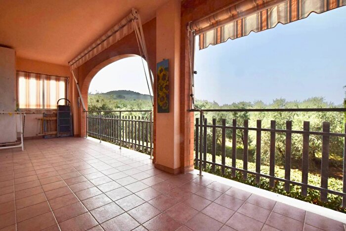 Appartamento bilocale in vendita in Riotorto Piombino Livorno, Piombino