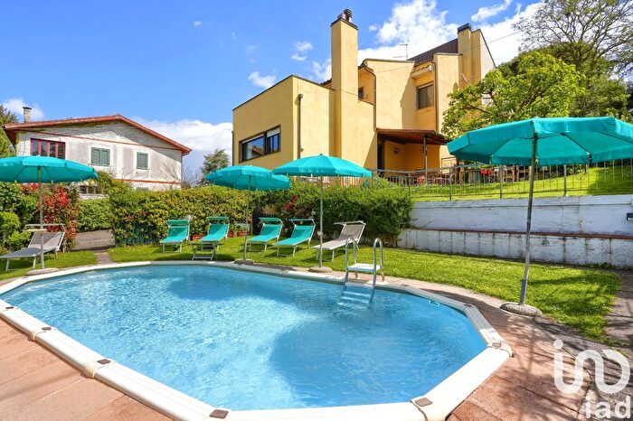 Casa con 6 locali in vendita in Localitãnbsp San Vivaldo, Montaione