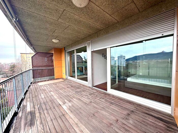 Appartamento bilocale in affitto in Via Melozzo da Forlì, Santa Viola, Bologna