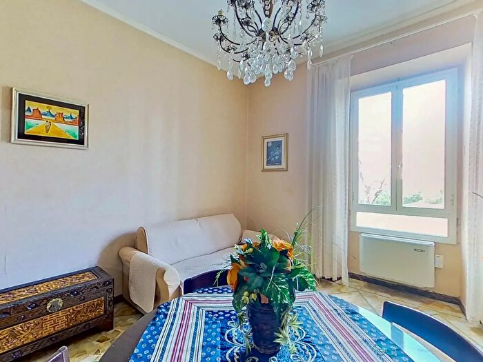 Appartamento monolocale in vendita in Roma