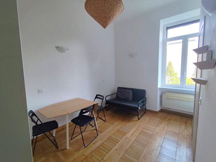 Appartamento monolocale in affitto in Viale Umbria, Martini Insubria, Milano
