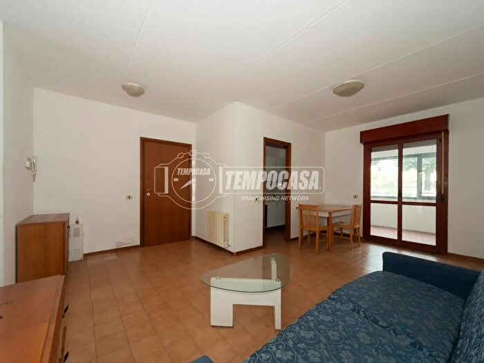 Appartamento bilocale in vendita in Via Ildebrando Pizzetti a, Perugia