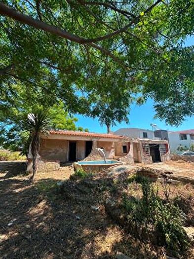 Casa con 5 locali in vendita in Via Orazio Nelson, Siracusa