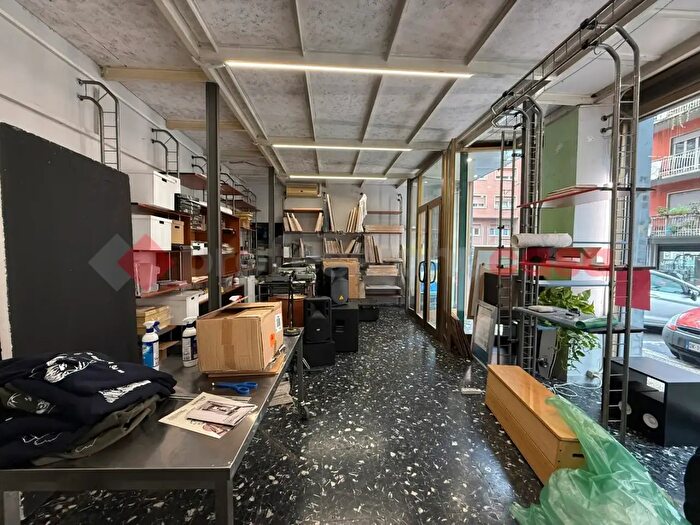 Appartamento bilocale in vendita in Via Crescenzo del Monte, Roma