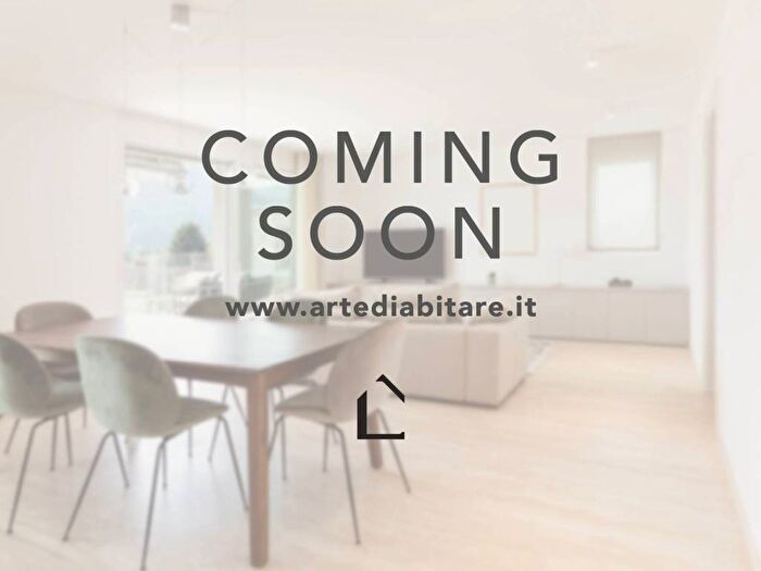 Appartamento bilocale in affitto in Monte Grappa, Centro, Legnaro