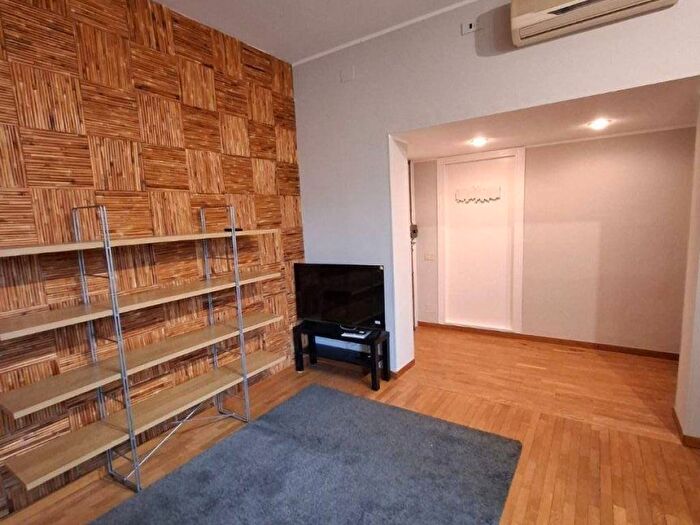 Appartamento bilocale in affitto in Via Domenico Veneziano, Bologna Sulmona, Milano