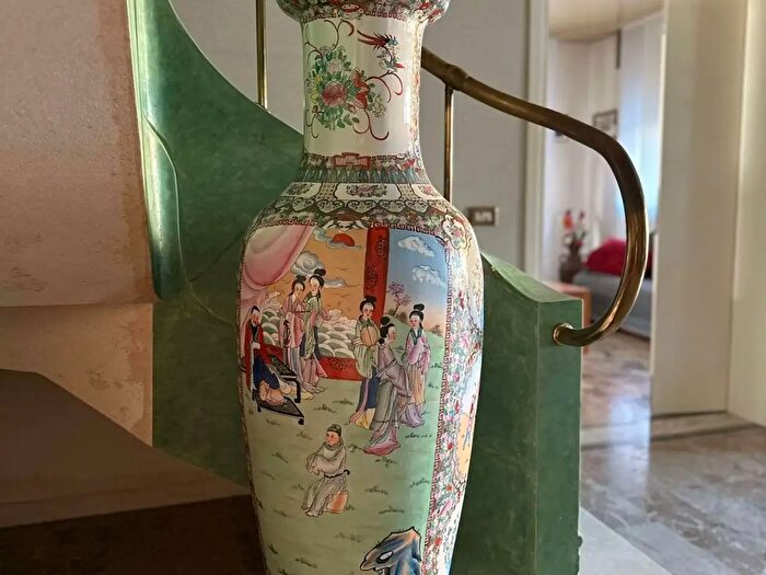 Casa con 16 locali in vendita in Via Roma, Meduna Di Livenza