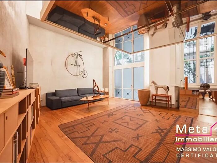 Appartamento bilocale in vendita in Via Gian Giacomo Mora, Milano