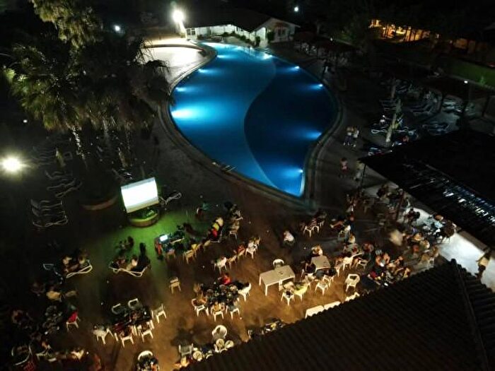 Appartamento trilocale in vendita in Località Anastasi, Isola Di Capo Rizzuto