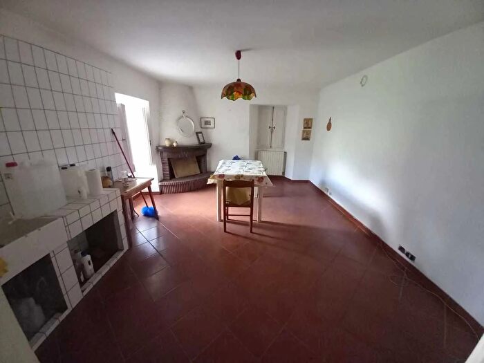 Casa trilocale in vendita in SantAgata Feltria Rn, SantAgata Feltria