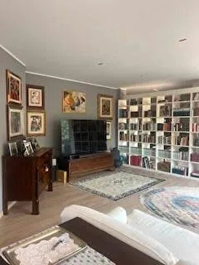 Appartamento con 12 locali in vendita in Civitanova Marche, Civitanova Marche